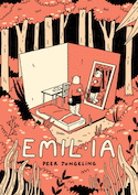 Emil·ia